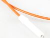 4241435-3-S-Samsung-DG94-00531A-Electrode Assembly