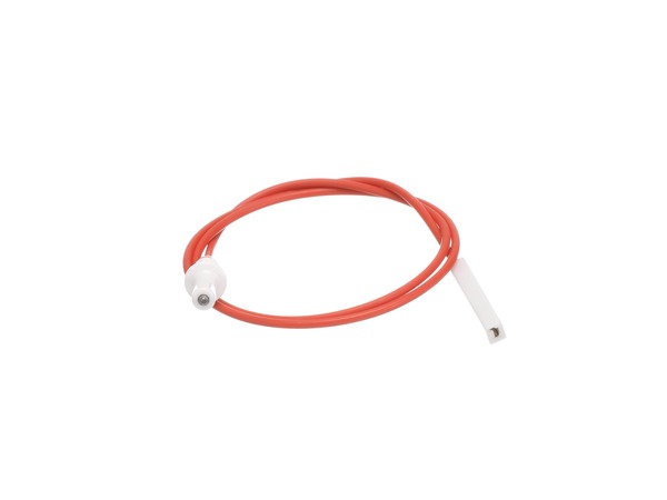 4241441-1-M-Samsung-DG94-00539A-Electrode Assembly