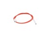 Electrode Assembly – Part Number: DG94-00539A