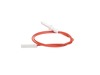 4241441-2-S-Samsung-DG94-00539A-Electrode Assembly