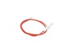 4241441-3-S-Samsung-DG94-00539A-Electrode Assembly