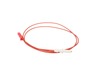 4241442-1-S-Samsung-DG94-00540A-Electrode Assembly