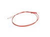4241442-2-S-Samsung-DG94-00540A-Electrode Assembly