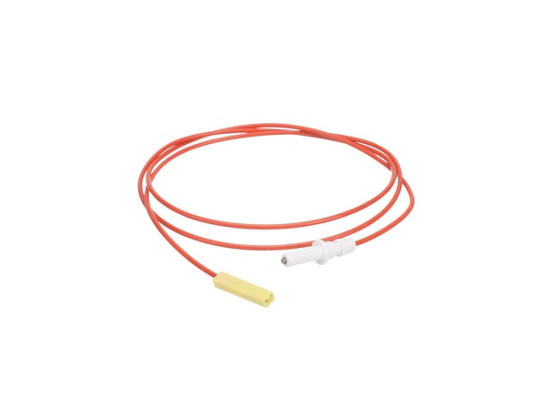 4241443-1-M-Samsung-DG94-00541A-Surface Burner Ignitor Electrode