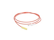 Surface Burner Ignitor Electrode – Part Number: DG94-00541A
