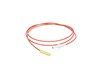 Surface Burner Ignitor Electrode – Part Number: DG94-00541A