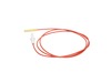 4241443-2-S-Samsung-DG94-00541A-Surface Burner Ignitor Electrode