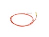 4241443-3-S-Samsung-DG94-00541A-Surface Burner Ignitor Electrode
