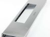 4241444-2-S-Samsung-DG94-00543A-Control Panel - Stainless