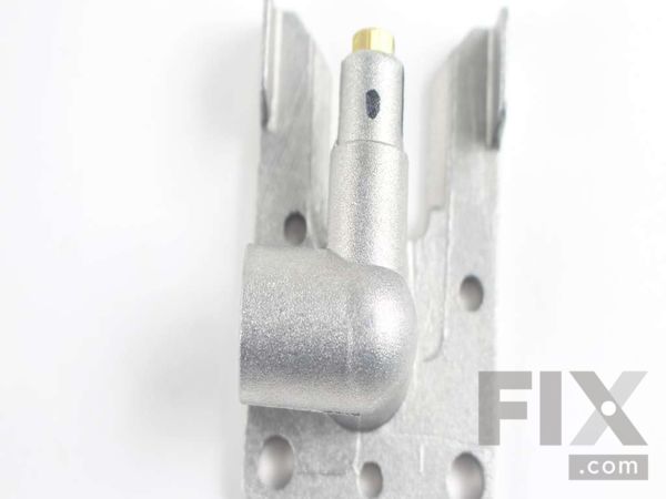 4241448-1-M-Samsung-DG94-00548A-Nozzle Bake Holder Assembly
