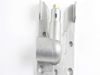 Nozzle Bake Holder Assembly – Part Number: DG94-00548A