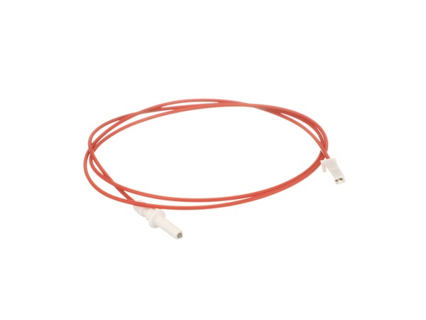 4241450-1-M-Samsung-DG94-00602A-Electrode Assembly