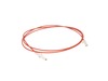 Electrode Assembly – Part Number: DG94-00602A