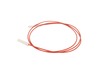 4241450-2-S-Samsung-DG94-00602A-Electrode Assembly