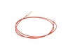 4241450-3-S-Samsung-DG94-00602A-Electrode Assembly