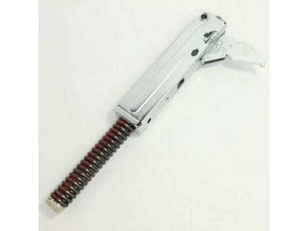 4241451-1-M-Samsung-DG94-00603A-Hinge Assembly
