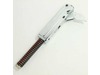 Hinge Assembly – Part Number: DG94-00603A