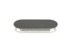 Fish Burner Head Assembly – Part Number: DG94-00607A