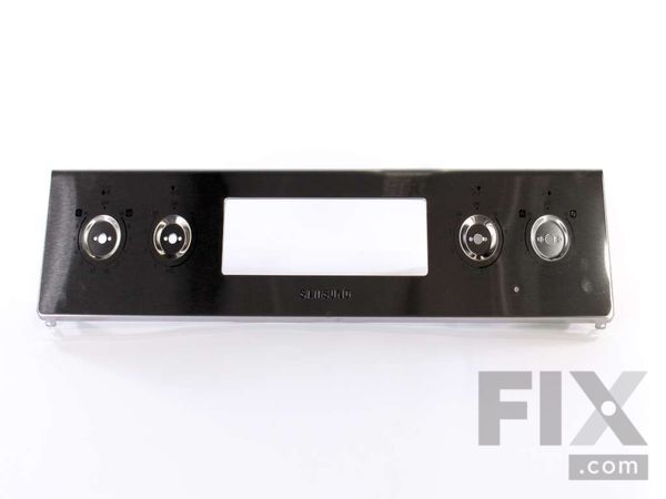 4241456-1-M-Samsung-DG94-00609A-Control Panel Assembly