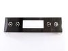 Control Panel Assembly – Part Number: DG94-00609A