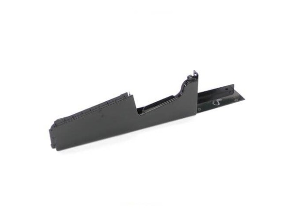 4241462-1-M-Samsung-DG94-00628A-Backguard Support Bracket