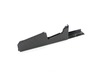 Backguard Support Bracket – Part Number: DG94-00628A