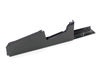 4241462-2-S-Samsung-DG94-00628A-Backguard Support Bracket