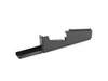 Control Panel End Cap (Right) – Part Number: DG94-00629A