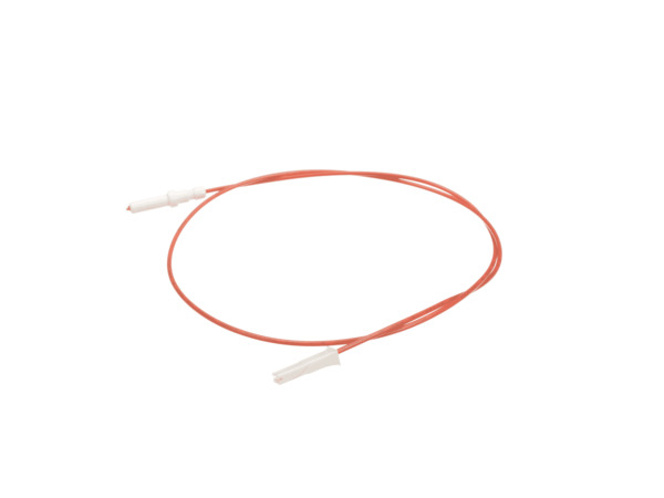 4241464-1-M-Samsung-DG94-00633A-Electrode Assembly