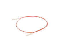 Electrode Assembly – Part Number: DG94-00633A