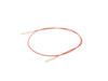 4241464-1-S-Samsung-DG94-00633A-Electrode Assembly