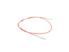 4241464-3-S-Samsung-DG94-00633A-Electrode Assembly