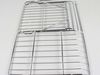 4241465-2-S-Samsung-DG94-00634A-Split Rack Assembly