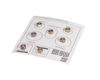 LP Kit Assembly – Part Number: DG94-00635A