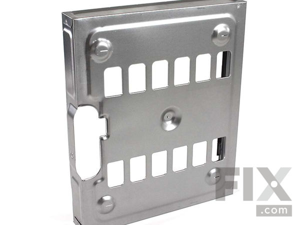 4241468-1-M-Samsung-DG94-00636A-Assembly BRACKET-BAKE BURNER
