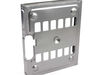 4241468-1-S-Samsung-DG94-00636A-Assembly BRACKET-BAKE BURNER
