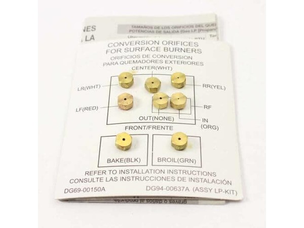 4241469-1-M-Samsung-DG94-00637A-Liquid Propane Conversion Kit