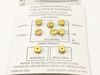 4241469-2-S-Samsung-DG94-00637A-Liquid Propane Conversion Kit