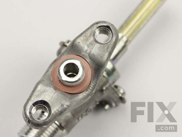 4241476-1-M-Samsung-DG94-00675A-Dual Burner Valve