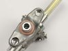 Dual Burner Valve – Part Number: DG94-00675A