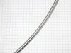 Range Oven Door Handle Assembly – Part Number: DG94-00686A