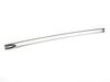 4241477-2-S-Samsung-DG94-00686A-Range Oven Door Handle Assembly