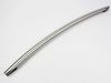 4241477-3-S-Samsung-DG94-00686A-Range Oven Door Handle Assembly