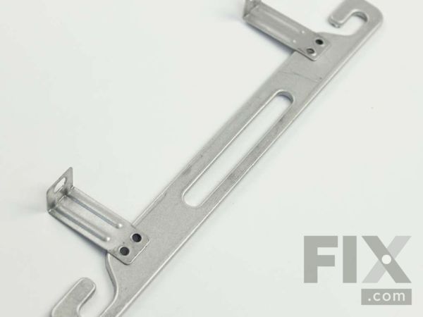 4241478-1-M-Samsung-DG94-00699A-Assembly BRACKET-BROIL HEATE