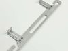 4241478-2-S-Samsung-DG94-00699A-Assembly BRACKET-BROIL HEATE