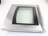 Door Assembly – Part Number: DG94-00706A
