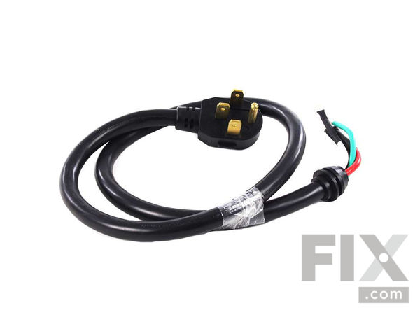 4241506-1-M-Samsung-DG96-00048A-Power Cord