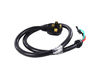 4241506-1-S-Samsung-DG96-00048A-Power Cord