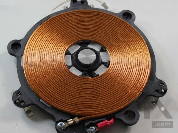 4241508-1-M-Samsung-DG96-00088C-Working Coil A