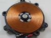 4241508-2-S-Samsung-DG96-00088C-Working Coil A